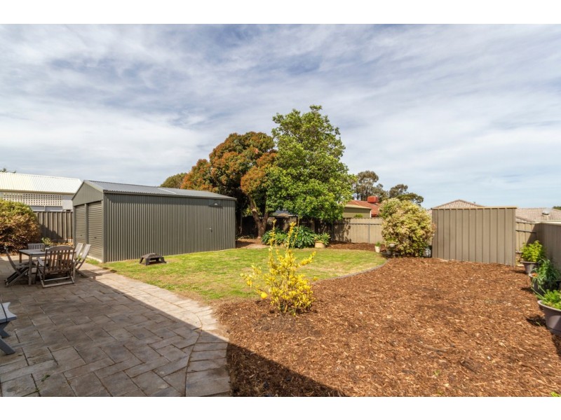99 LANDER ROAD, Trott Park SA 5158