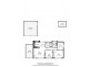 99 LANDER ROAD, Trott Park SA 5158 Floorplan