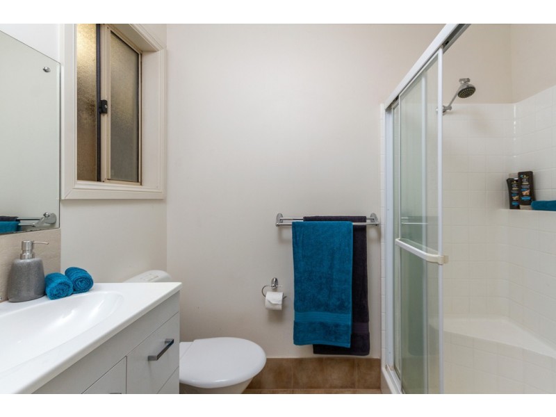 15 HAYWOOD COURT, Mount Compass SA 5210