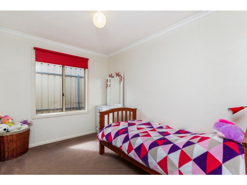 15 HAYWOOD COURT, Mount Compass SA 5210