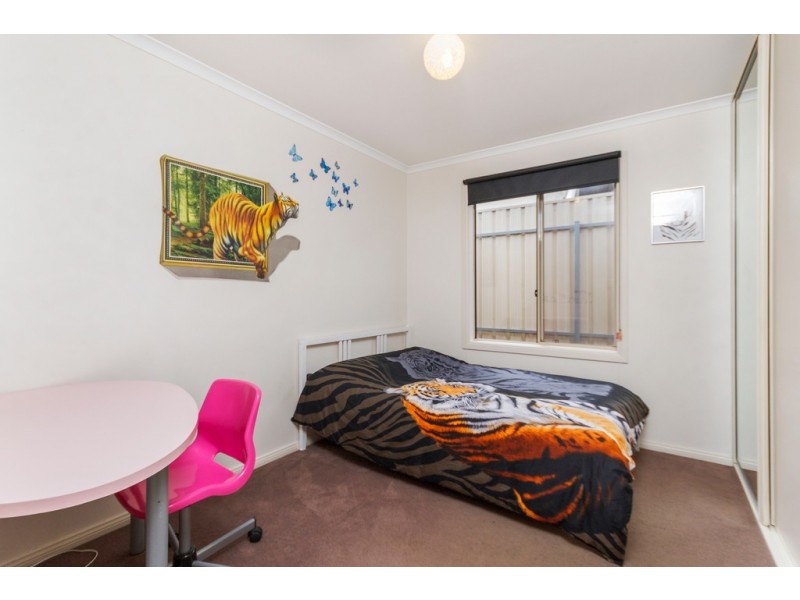 15 HAYWOOD COURT, Mount Compass SA 5210