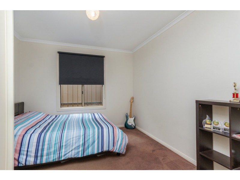 15 HAYWOOD COURT, Mount Compass SA 5210