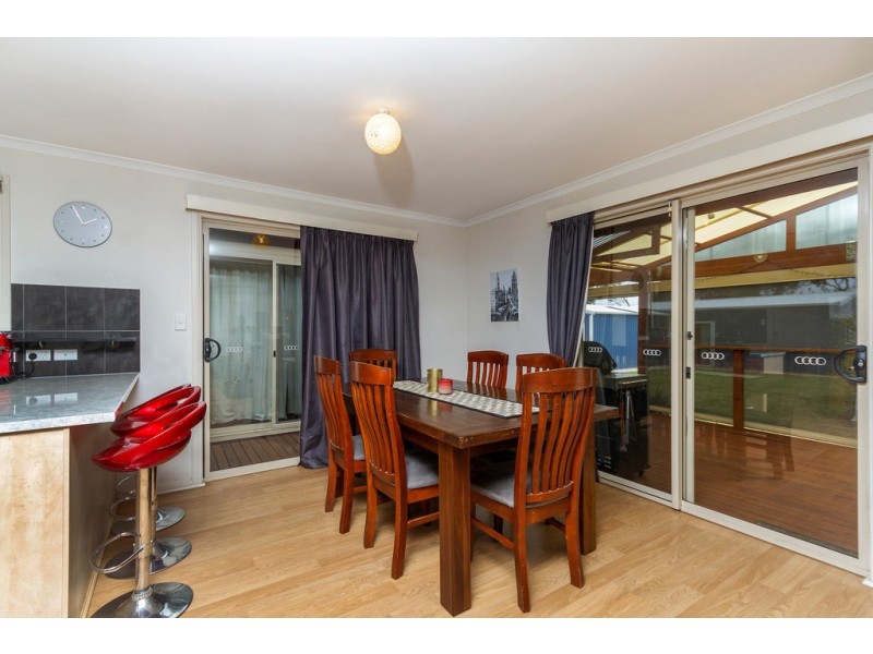 15 HAYWOOD COURT, Mount Compass SA 5210