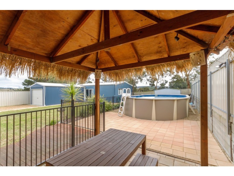 15 HAYWOOD COURT, Mount Compass SA 5210