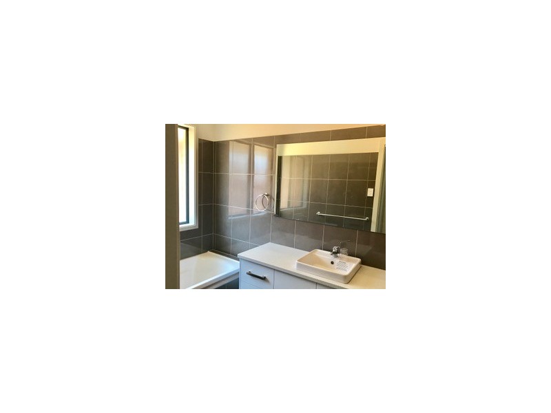 58 SIMCOE AVENUE, Seaford Meadows SA 5169