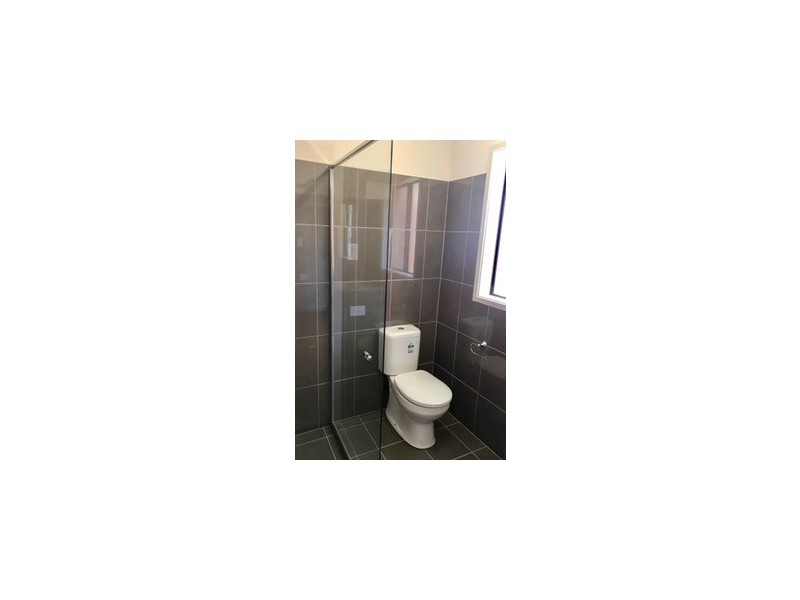 58 SIMCOE AVENUE, Seaford Meadows SA 5169