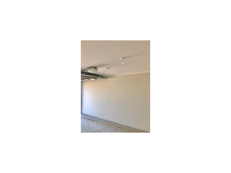 58 SIMCOE AVENUE, Seaford Meadows SA 5169