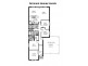 58 SIMCOE AVENUE, Seaford Meadows SA 5169 Floorplan