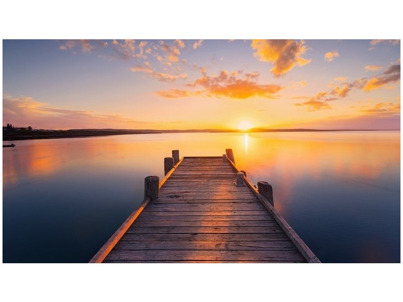 5 English Street, Venus Bay SA 5607