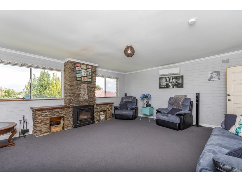 10 Booth Avenue, Morphett Vale SA 5162