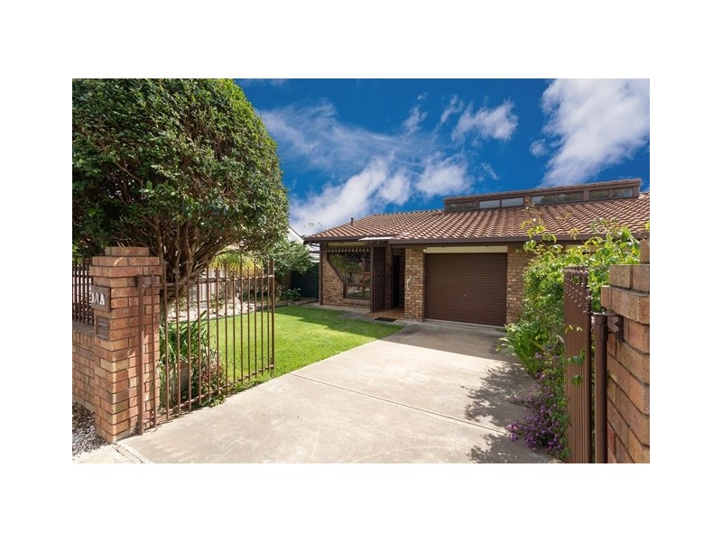 1/1A Ralph Street, Sturt SA 5047