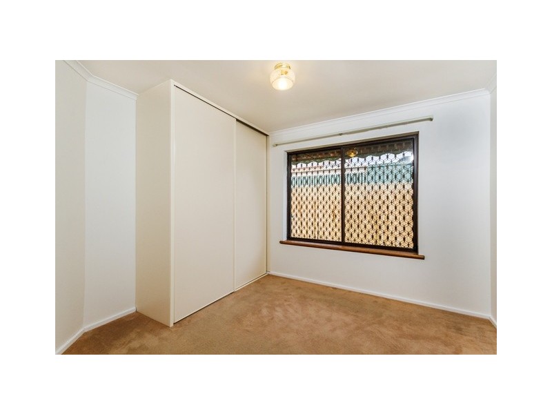 1/1A Ralph Street, Sturt SA 5047