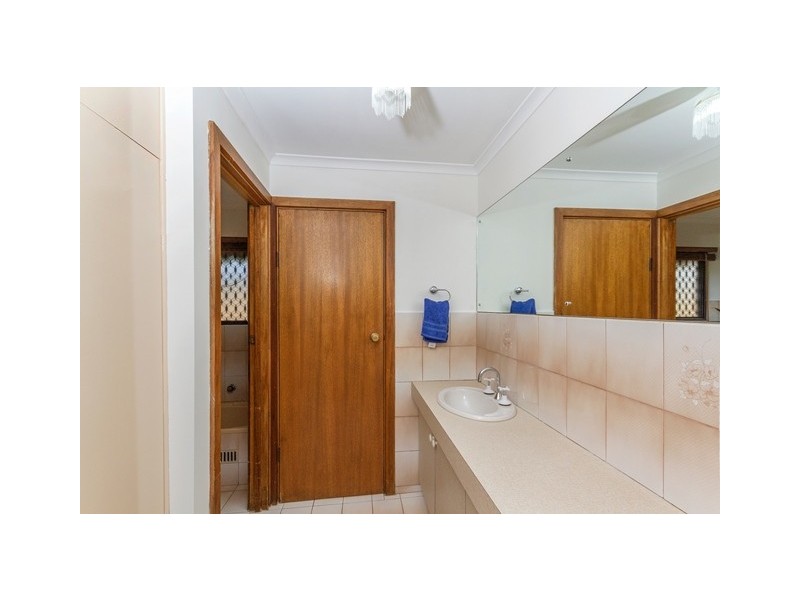 1/1A Ralph Street, Sturt SA 5047