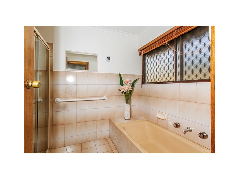 1/1A Ralph Street, Sturt SA 5047