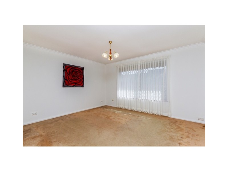 1/1A Ralph Street, Sturt SA 5047