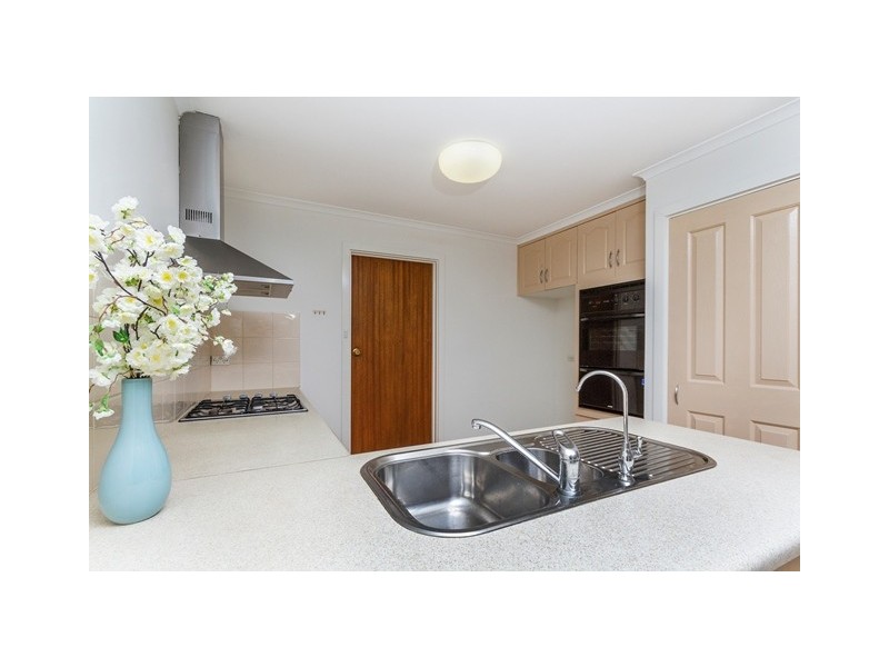 1/1A Ralph Street, Sturt SA 5047