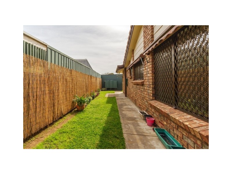 1/1A Ralph Street, Sturt SA 5047