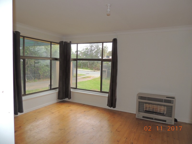 49 Kalgoorlie Avenue, Port Noarlunga South SA 5167