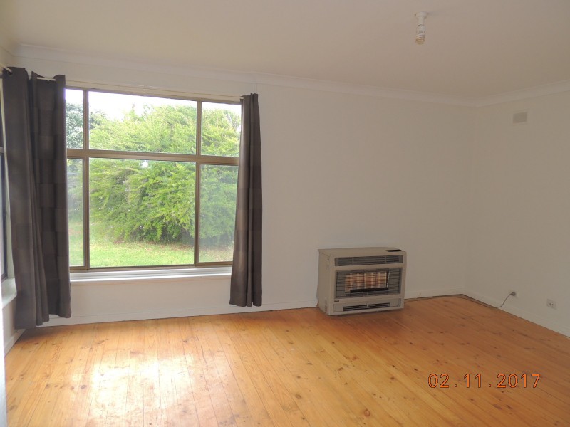 49 Kalgoorlie Avenue, Port Noarlunga South SA 5167