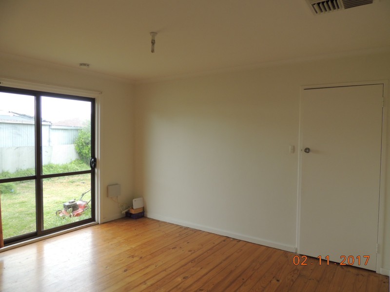 49 Kalgoorlie Avenue, Port Noarlunga South SA 5167