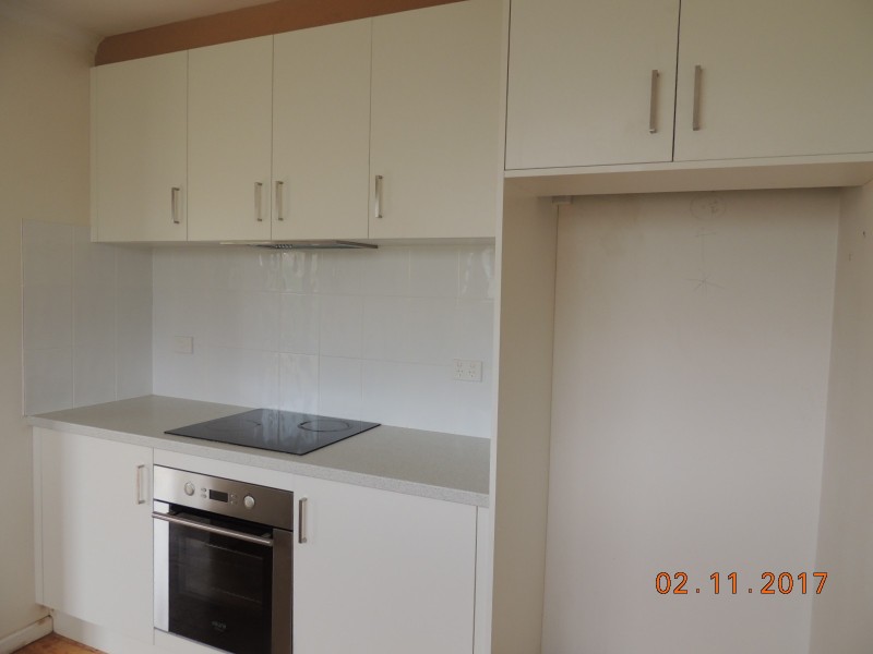 49 Kalgoorlie Avenue, Port Noarlunga South SA 5167