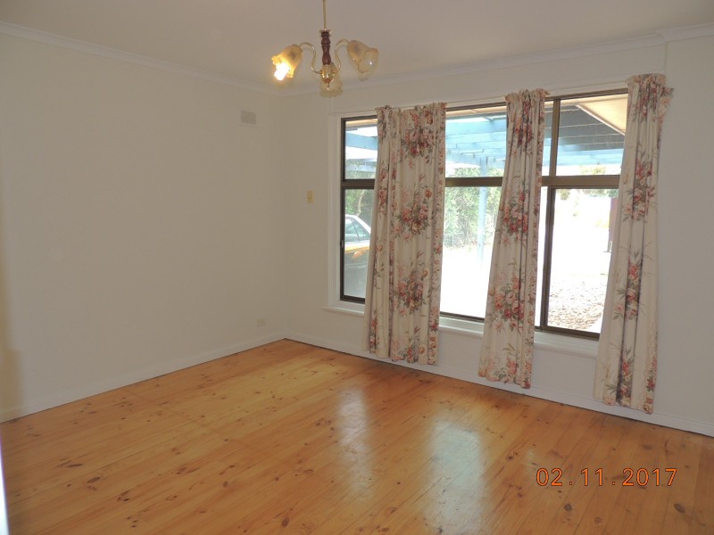 49 Kalgoorlie Avenue, Port Noarlunga South SA 5167