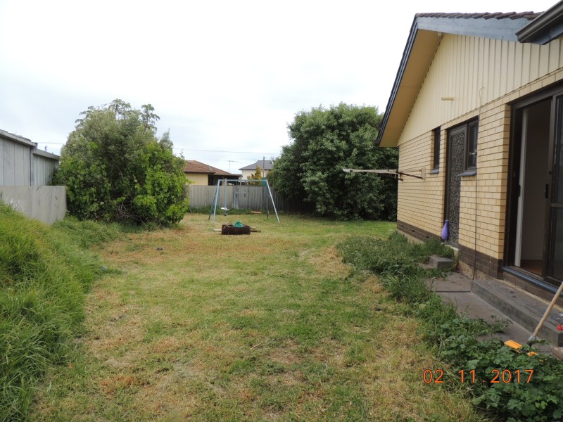 49 Kalgoorlie Avenue, Port Noarlunga South SA 5167