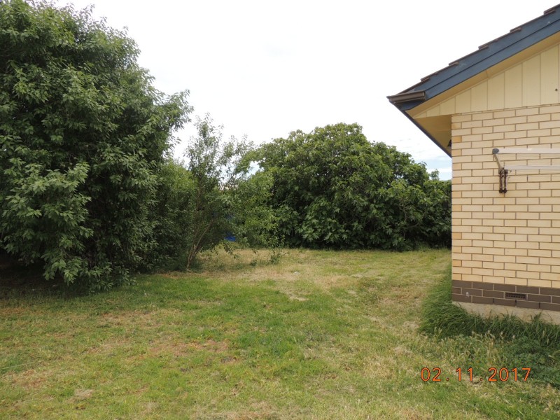 49 Kalgoorlie Avenue, Port Noarlunga South SA 5167