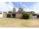 9 Diana Crescent, Morphett Vale SA 5162