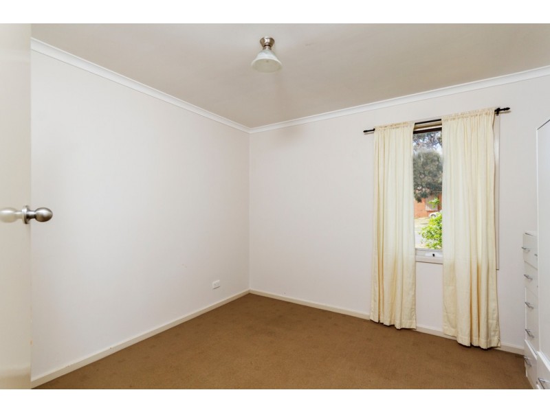 9 Diana Crescent, Morphett Vale SA 5162