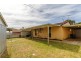 9 Diana Crescent, Morphett Vale SA 5162