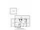 9 Diana Crescent, Morphett Vale SA 5162 Floorplan
