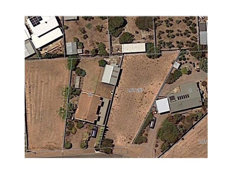 10 Samarra Drive, Sellicks Beach SA 5174