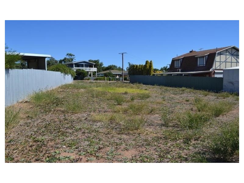 10 Samarra Drive, Sellicks Beach SA 5174