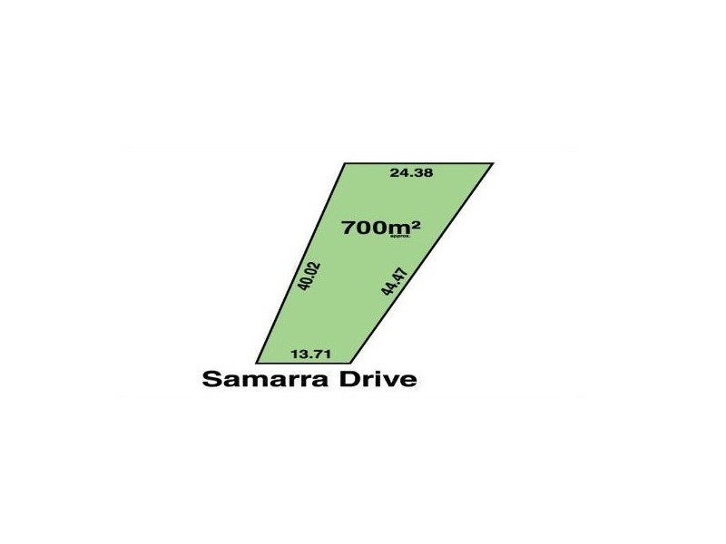 10 Samarra Drive, Sellicks Beach SA 5174