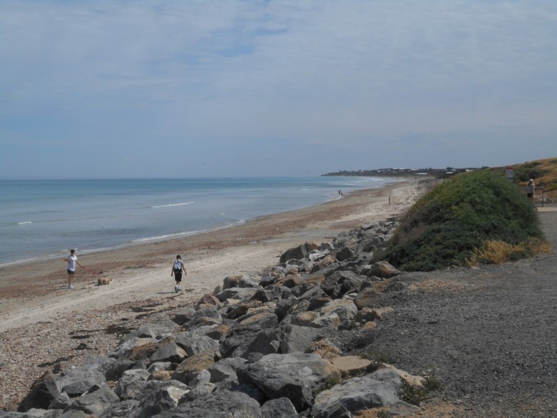 10 Samarra Drive, Sellicks Beach SA 5174