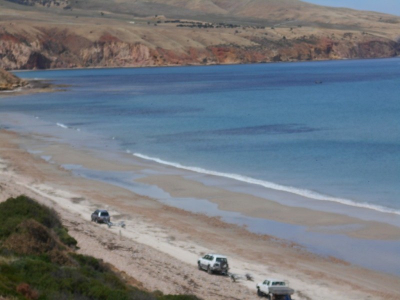 10 Samarra Drive, Sellicks Beach SA 5174