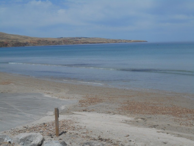 10 Samarra Drive, Sellicks Beach SA 5174