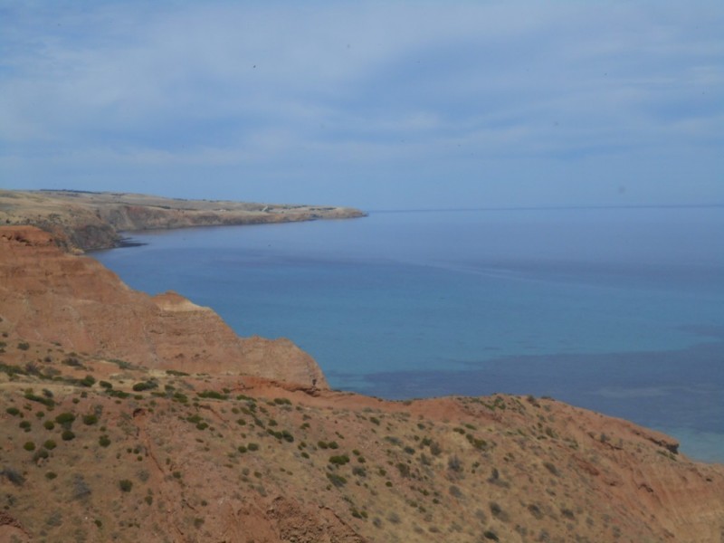 10 Samarra Drive, Sellicks Beach SA 5174