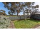 36 Eden Avenue, Bellevue Heights SA 5050