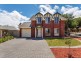 9 Hazeltine Drive, Seaford Rise SA 5169
