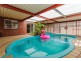 9 Hazeltine Drive, Seaford Rise SA 5169