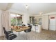 9 Hazeltine Drive, Seaford Rise SA 5169