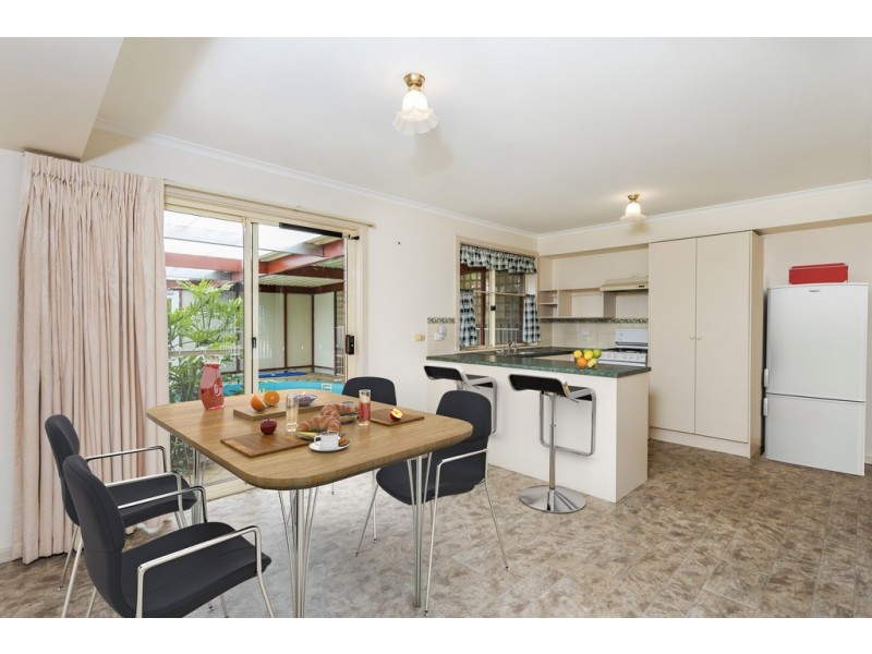 9 Hazeltine Drive, Seaford Rise SA 5169