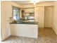 9 Hazeltine Drive, Seaford Rise SA 5169