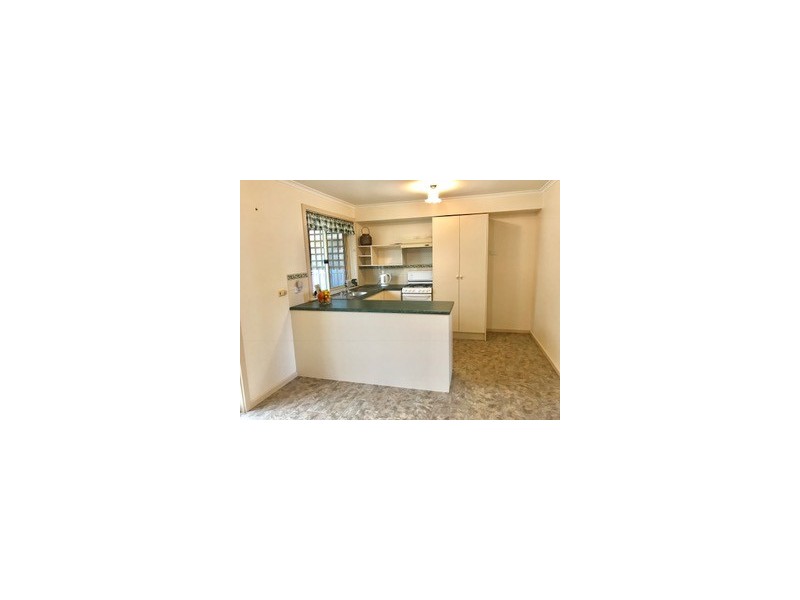 9 Hazeltine Drive, Seaford Rise SA 5169
