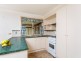 9 Hazeltine Drive, Seaford Rise SA 5169