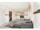 9 Hazeltine Drive, Seaford Rise SA 5169