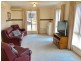 9 Hazeltine Drive, Seaford Rise SA 5169