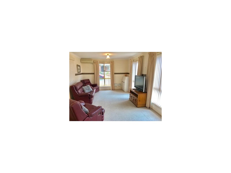 9 Hazeltine Drive, Seaford Rise SA 5169